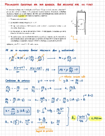 Problema-burbuja.pdf