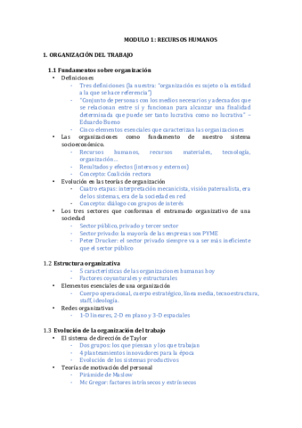 ESQUEMA.pdf