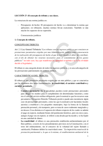 tema-2.pdf