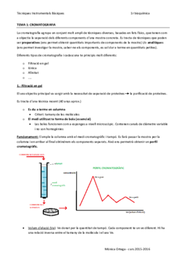 TIB TEMA 1- CROMATOGRAFIA.pdf