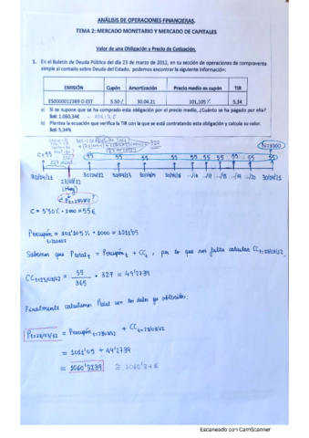 RelacionTema2AOFresuelta.pdf