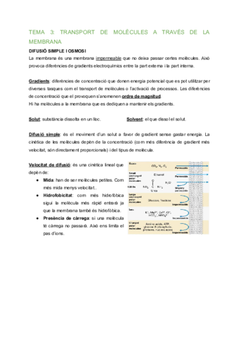 BC-Tema-3-Transport-de-molecules-a-traves-de-la-membrana.pdf