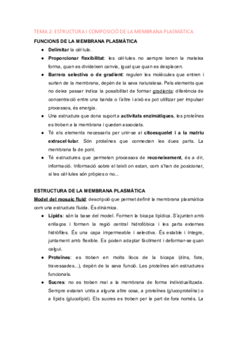 BC-TEMA-2-Estructura-i-composicio-de-la-membrana-plasmatica.pdf