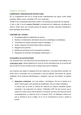 BC-Tema-8-Citosol.pdf