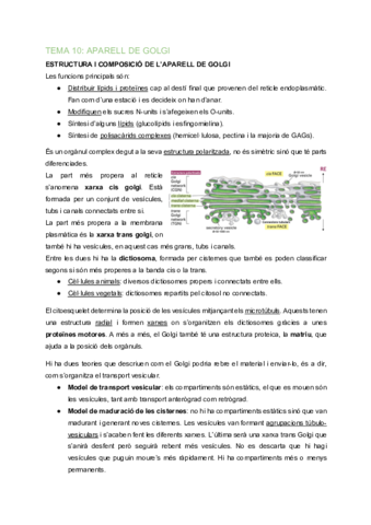 BC-Tema-10-Aparell-de-Golgi.pdf