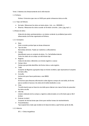 Sistemas-de-almacenamiento-y-BBDD.pdf