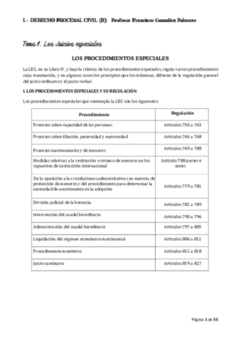 ParteProcesalCivil.pdf