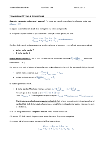 TERMODINÀMICA I CINÈTICA TEMA 7 - DISSOLUCIONS.pdf