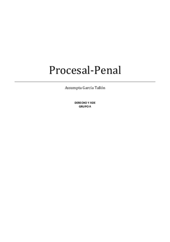 Procesal-Penal-esquemas-version-extendida.pdf