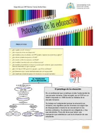 Psicologia-de-la-educacion.pdf
