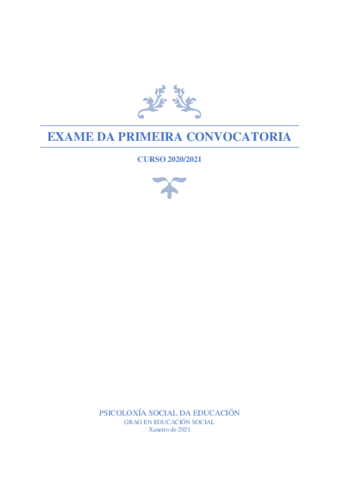 Exame-Xaneiro-Psicoloxia-Social-da-Educacion.pdf