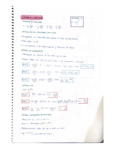 Resumen-formulas.pdf