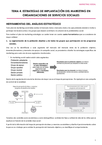 TEMA-4-MKTS.pdf