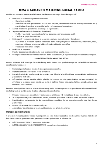 TEMA-3-MKTS-parte-3.pdf
