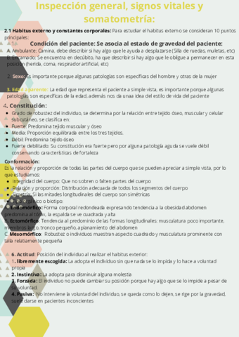 INSPECCION-GENERAL-SIGNOS-VITALES.pdf