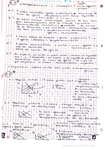 Todos los ejercicios T.2 resueltos IMPORTANTE.pdf