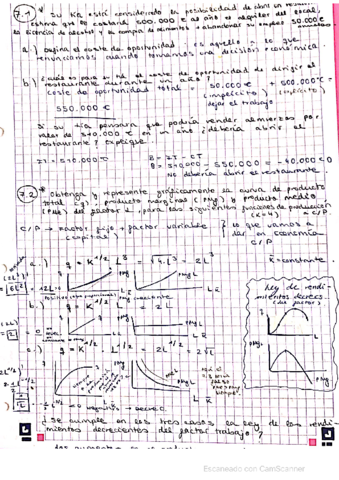 Todos los ejercicios T.7 resueltos IMPORTANTE.pdf