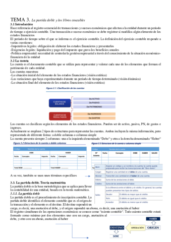 TEMA-3-contabilidad-1.pdf