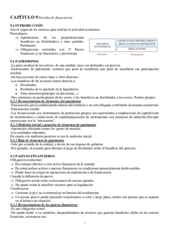 TEMA-8-contabilidad-1.pdf