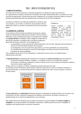 Empresa-1o-Cuatri.pdf