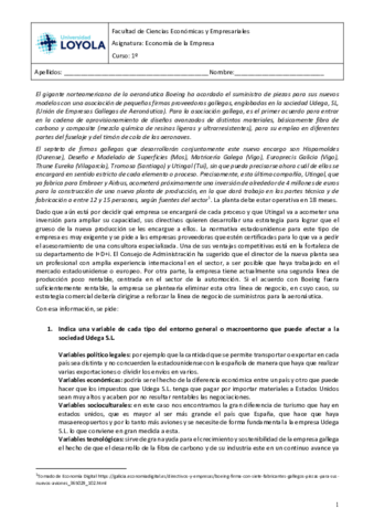 Caso-Utingal-.pdf