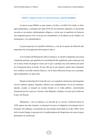 EXAMEN-PATRICIA-GORDILLO.pdf