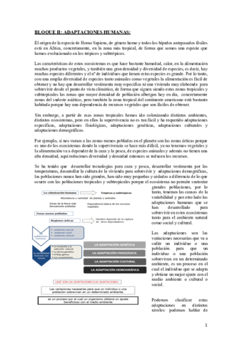 BLOQUE-II-tema-2-antropologia.pdf