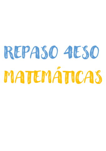 Repaso-4ESO-Matematicas-.pdf