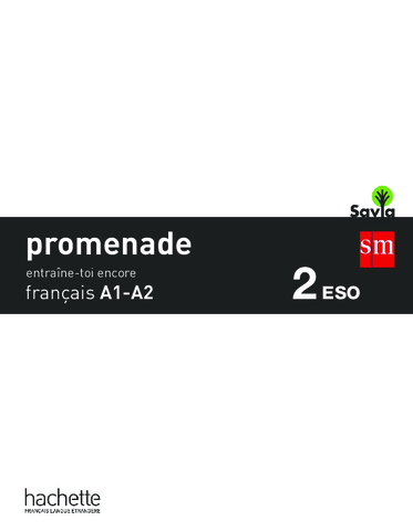 cahierrevisions2o2017-2018.pdf