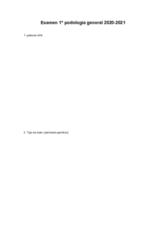 examen-podologiaG-20-21.pdf