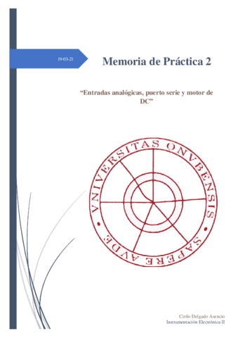Practica2CiriloDelgado.pdf