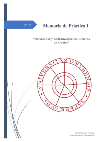 Practica1CiriloDelgado.pdf