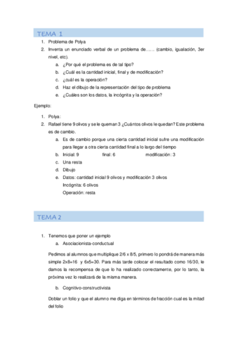 posible-examen.pdf