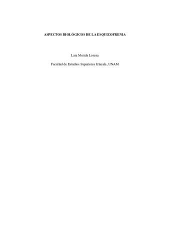 ASPECTOS-BIOLOGICOS-DE-LA-ESQUIZOFRENIA.pdf