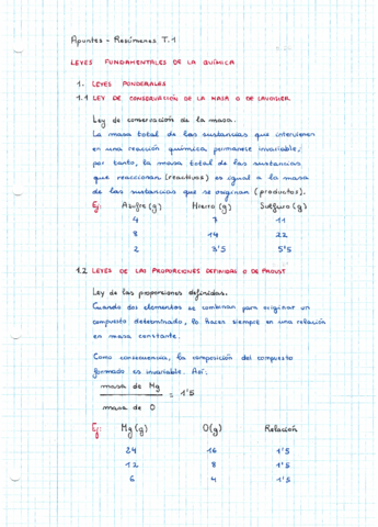 QUIMICA-MOLES-ATOMOS-MOLECULAS-LEYES-DE-LOS-GASES-Y-LEYES-PONDERALES.pdf