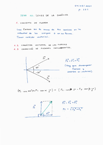FISICA-DINAMICA.pdf