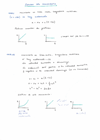 FISICA-CINEMATICA-II.pdf
