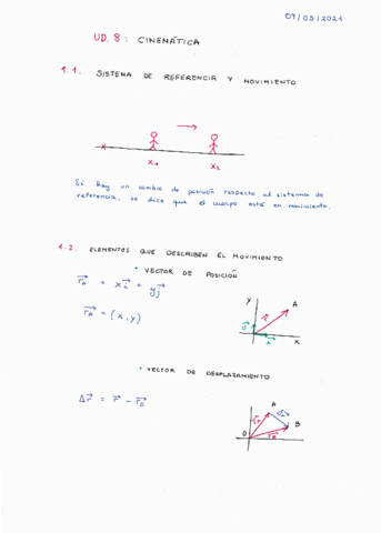FISICA-CINEMATICA-I.pdf