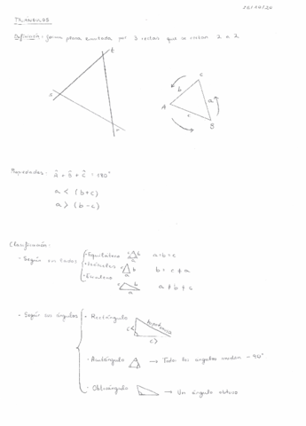 DIBUJO-TECNICO-TRIANGULOS.pdf
