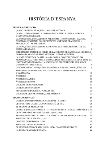 Apuntes-Historia--.pdf