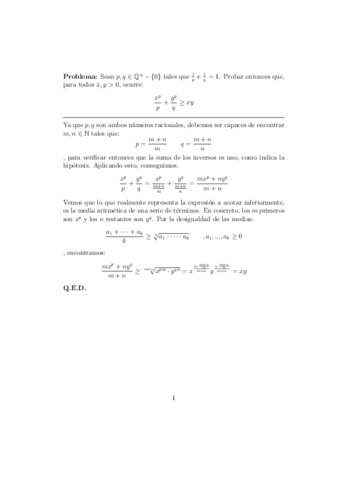 Ejerciciodesigualdades.pdf