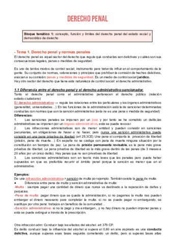 DERECHO-PENAL-.pdf