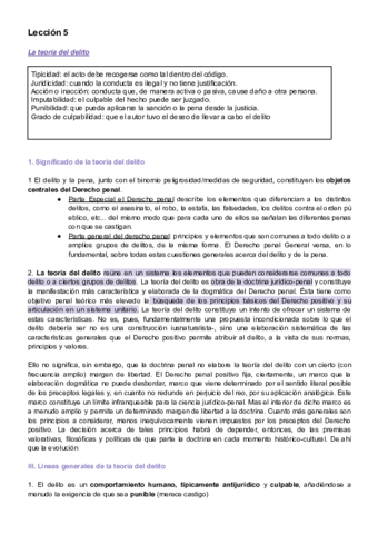 penal-.pdf