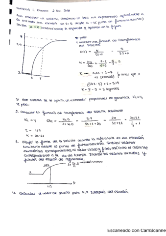 Examenes-resueltos-paso-a-paso.pdf