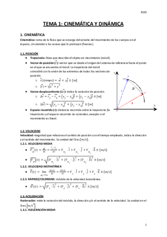 TEMA-1-CINEMATICA-Y-DINAMICA.pdf