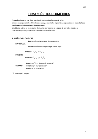 TEMA-9-OPTICA-GEOMETRICA.pdf