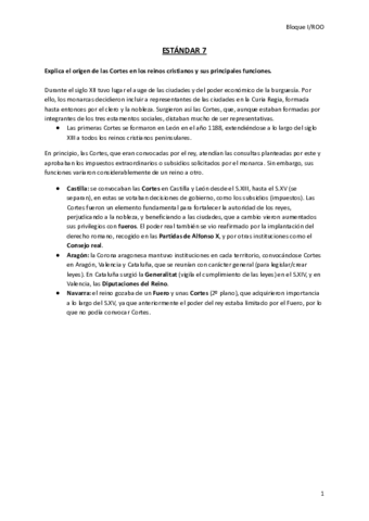 ESTANDAR-7.pdf