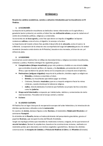 ESTANDAR-5.pdf