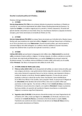 ESTANDAR-4.pdf