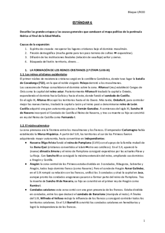 ESTANDAR-6.pdf